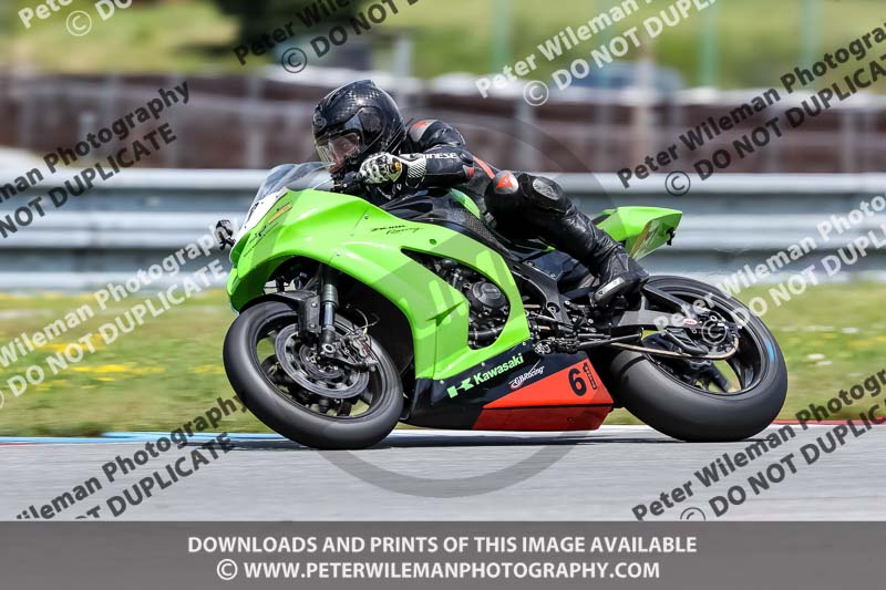 15 to 17th july 2013;Brno;event digital images;motorbikes;no limits;peter wileman photography;trackday;trackday digital images